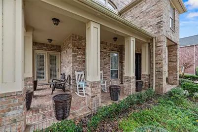 9618 Silver Birch Court, Missouri City, TX 77459 - Photo 41