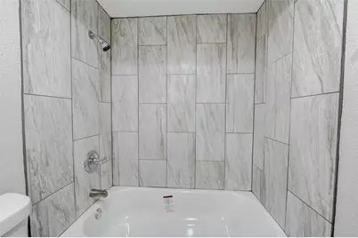 2315 Green Knoll Drive, Houston, TX 77067 - Photo 25
