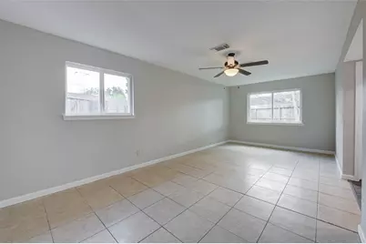 2315 Green Knoll Drive, Houston, TX 77067 - Photo 29