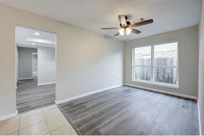 2315 Green Knoll Drive, Houston, TX 77067 - Photo 17