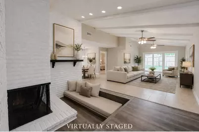 2315 Green Knoll Drive, Houston, TX 77067 - Photo 11