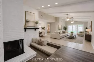 2315 Green Knoll Dr, Houston, TX 77067 - Photo 11
