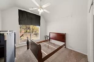 16527 Fondren Grove Dr, Missouri City, TX 77489 - Photo 19