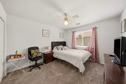 16527 Fondren Grove Drive, Missouri City, TX 77489 - Photo 17