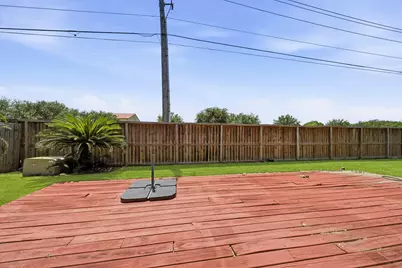 16527 Fondren Grove Drive, Missouri City, TX 77489 - Photo 25