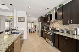 16527 Fondren Grove Dr, Missouri City, TX 77489 - Photo 9