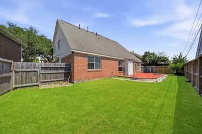 16527 Fondren Grove Drive, Missouri City, TX 77489 - Photo 23