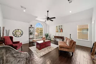 16527 Fondren Grove Dr, Missouri City, TX 77489 - Photo 21