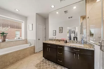 16527 Fondren Grove Drive, Missouri City, TX 77489 - Photo 15