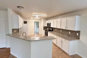 22511 Vista Valley Dr, Katy, TX 77450 - Photo 19