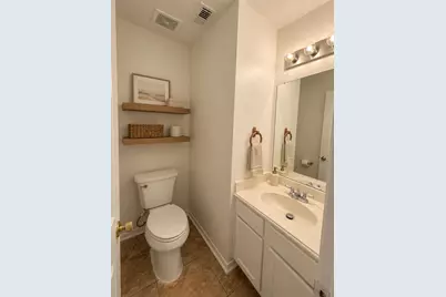 22511 Vista Valley Drive, Katy, TX 77450 - Photo 11