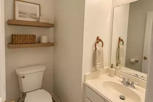 22511 Vista Valley Dr, Katy, TX 77450 - Photo 11