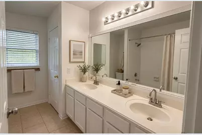22511 Vista Valley Drive, Katy, TX 77450 - Photo 9