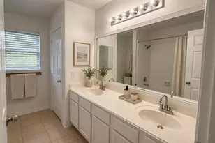 22511 Vista Valley Dr, Katy, TX 77450 - Photo 9