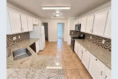 22511 Vista Valley Drive, Katy, TX 77450 - Photo 17