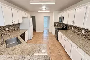 22511 Vista Valley Dr, Katy, TX 77450 - Photo 17