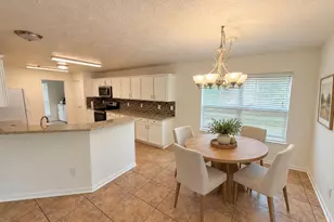 22511 Vista Valley Dr, Katy, TX 77450 - Photo 7