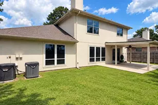 22511 Vista Valley Dr, Katy, TX 77450 - Photo 5