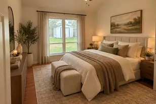 22511 Vista Valley Dr, Katy, TX 77450 - Photo 3