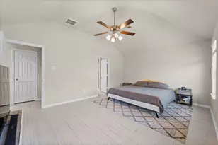 1807 Cypress Canyon Trail, Conroe, TX 77301 - Photo 15