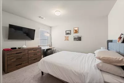 1807 Cypress Canyon Trail, Conroe, TX 77301 - Photo 19