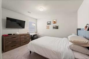 1807 Cypress Canyon Trail, Conroe, TX 77301 - Photo 19