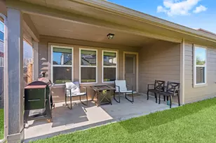 1807 Cypress Canyon Trail, Conroe, TX 77301 - Photo 25