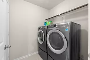 1807 Cypress Canyon Trail, Conroe, TX 77301 - Photo 23