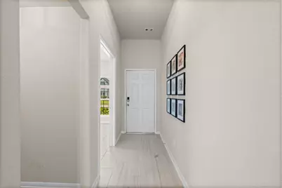 1807 Cypress Canyon Trail, Conroe, TX 77301 - Photo 5