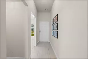 1807 Cypress Canyon Trail, Conroe, TX 77301 - Photo 5