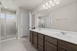 1807 Cypress Canyon Trail, Conroe, TX 77301 - Photo 17