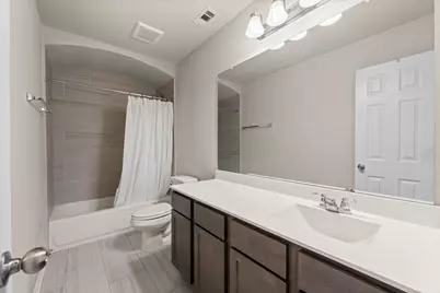 1807 Cypress Canyon Trail, Conroe, TX 77301 - Photo 21