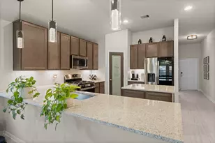 1807 Cypress Canyon Trail, Conroe, TX 77301 - Photo 13