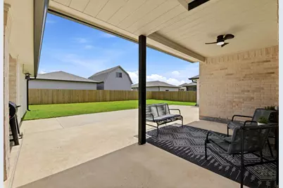 2109 Amistad Road, Dickinson, TX 77539 - Photo 41