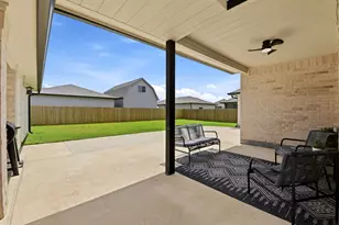 2109 Amistad Rd, Dickinson, TX 77539 - Photo 41