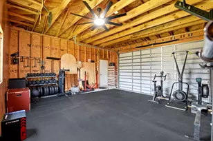 2109 Amistad Rd, Dickinson, TX 77539 - Photo 43