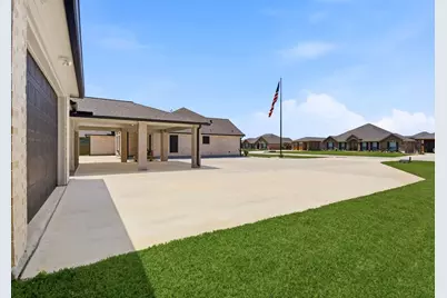 2109 Amistad Road, Dickinson, TX 77539 - Photo 39