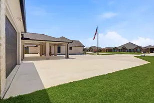 2109 Amistad Rd, Dickinson, TX 77539 - Photo 39