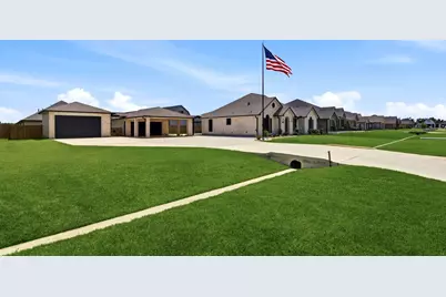 2109 Amistad Road, Dickinson, TX 77539 - Photo 49