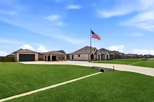 2109 Amistad Rd, Dickinson, TX 77539 - Photo 49