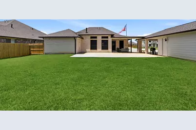 2109 Amistad Road, Dickinson, TX 77539 - Photo 45