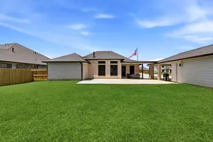 2109 Amistad Rd, Dickinson, TX 77539 - Photo 45