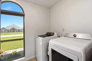 2109 Amistad Rd, Dickinson, TX 77539 - Photo 27