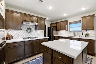 2109 Amistad Road, Dickinson, TX 77539 - Photo 25