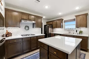2109 Amistad Rd, Dickinson, TX 77539 - Photo 25