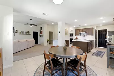 2109 Amistad Road, Dickinson, TX 77539 - Photo 19