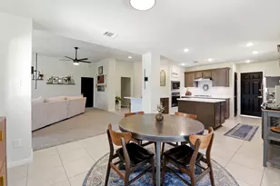 2109 Amistad Rd, Dickinson, TX 77539 - Photo 19