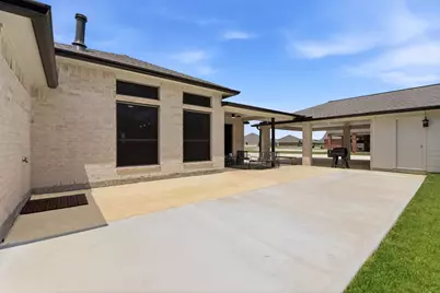 2109 Amistad Road, Dickinson, TX 77539 - Photo 47