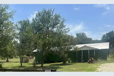 2175 Old Highway 20, McDade, TX 78650 - Photo 7