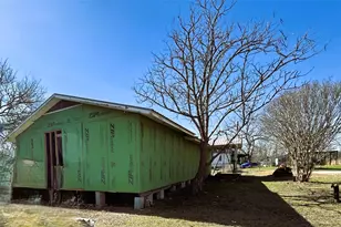 2175 Old Hwy 20, McDade, TX 78650 - Photo 5